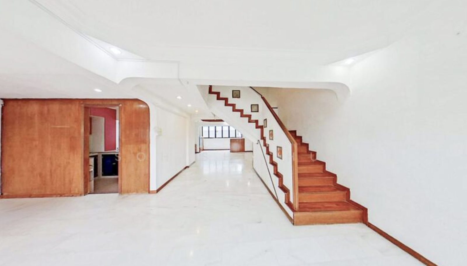 336 Jurong East Avenue 1 3