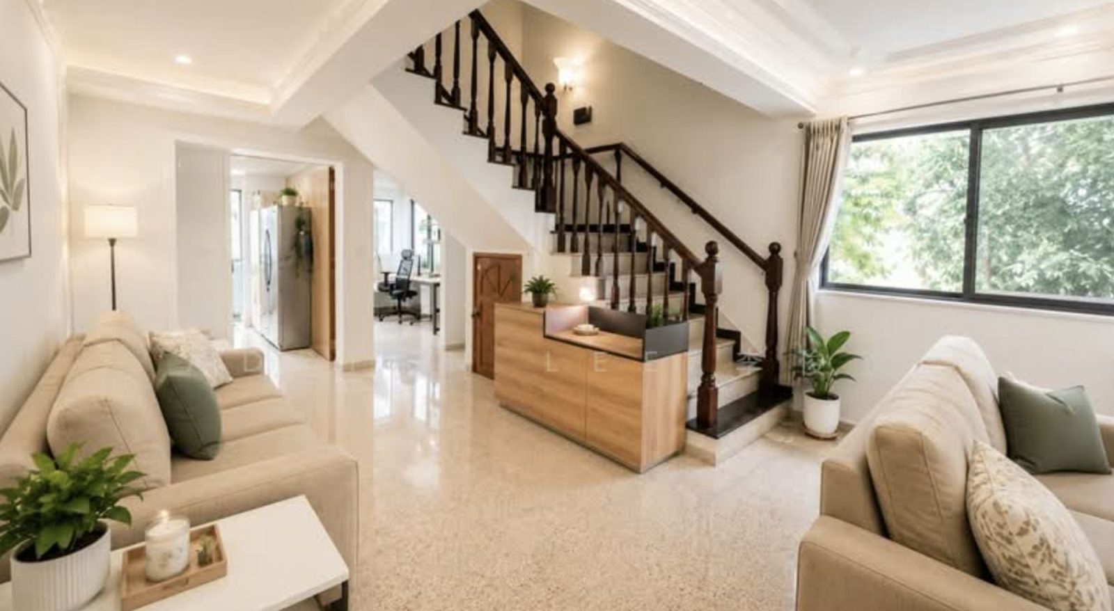 558 Jurong West Street 42 1