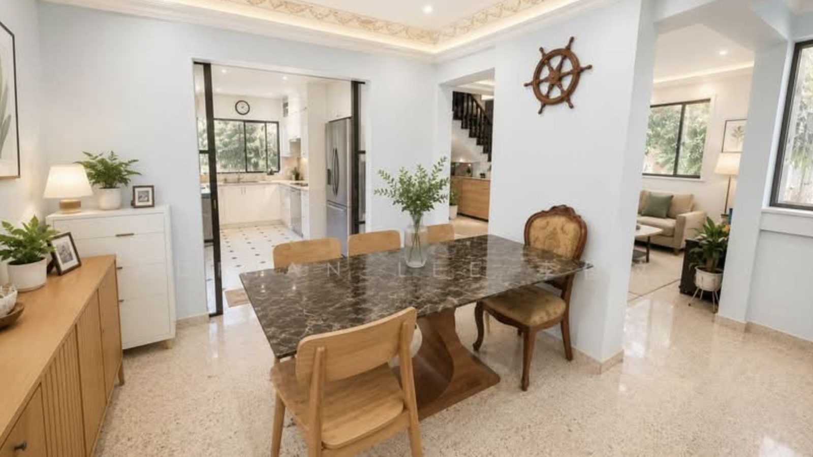 558 Jurong West Street 42 2