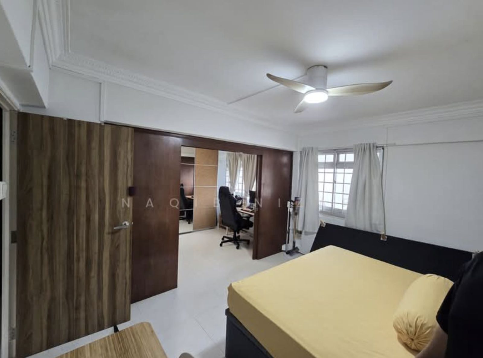 128 Marsiling Rise 2