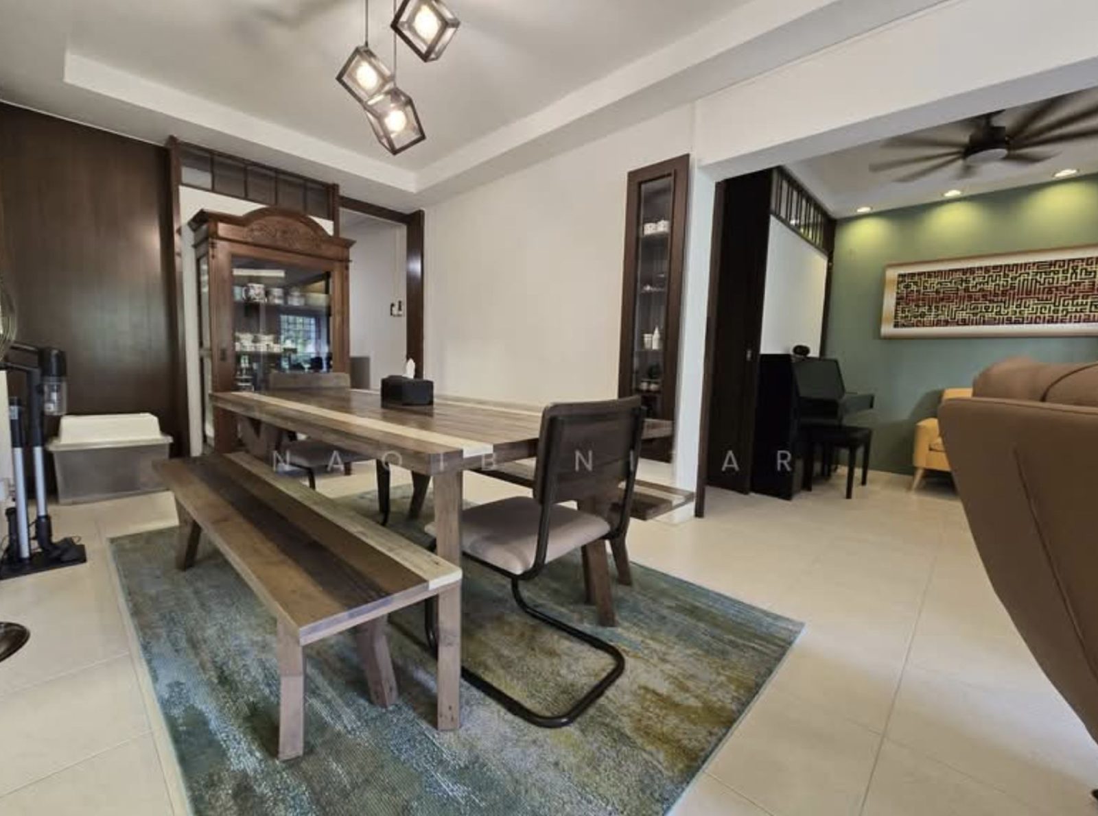 128 Marsiling Rise 1