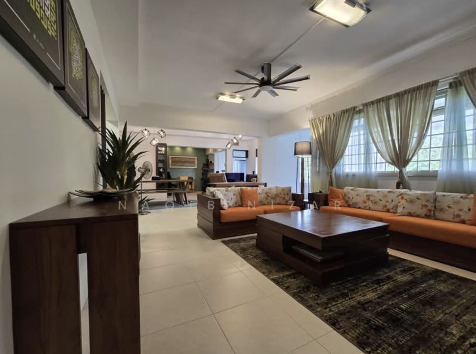 128 Marsiling Rise 3