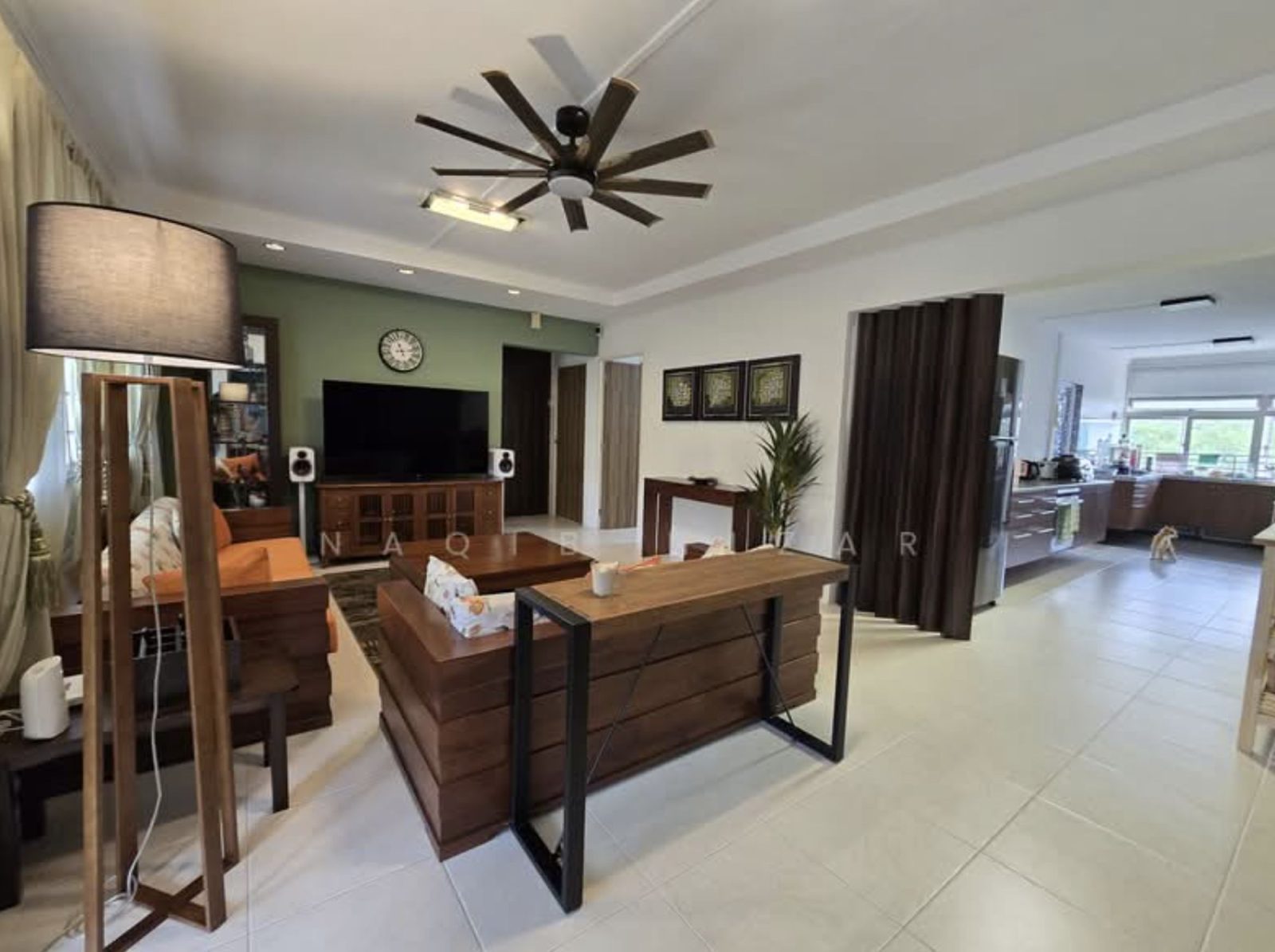 128 Marsiling Rise 4