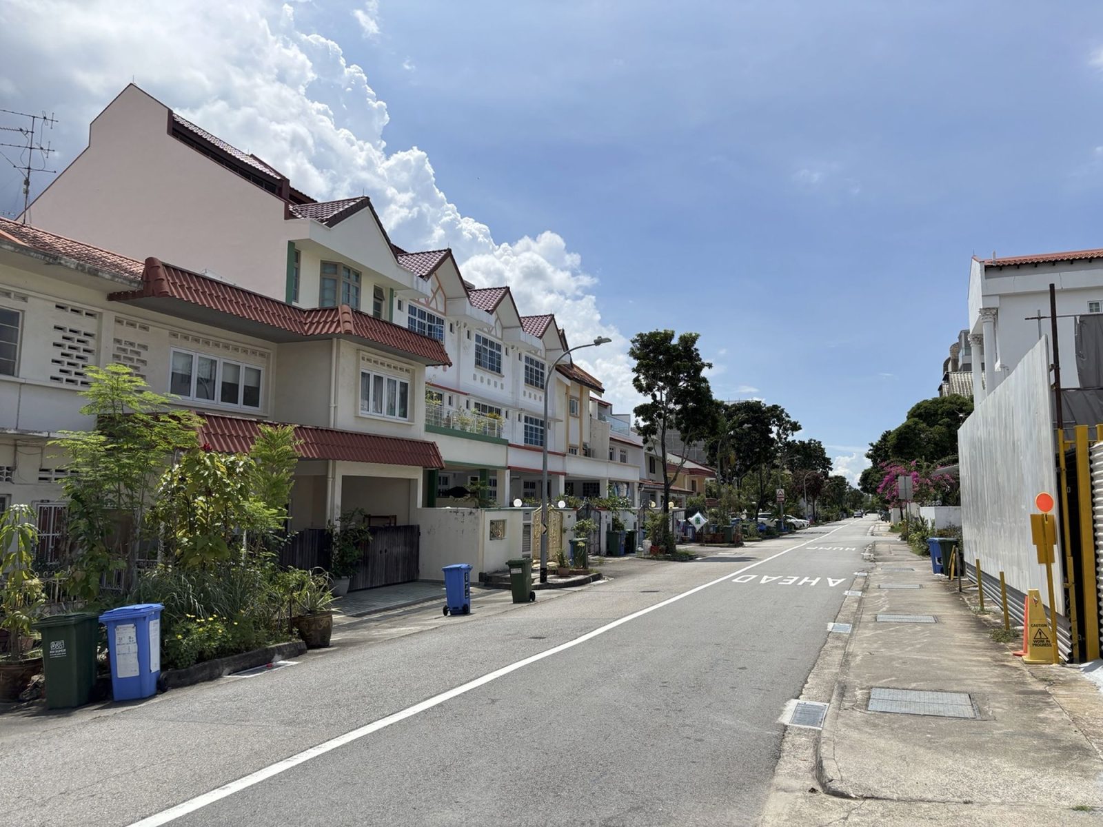 Joo Chiat 1