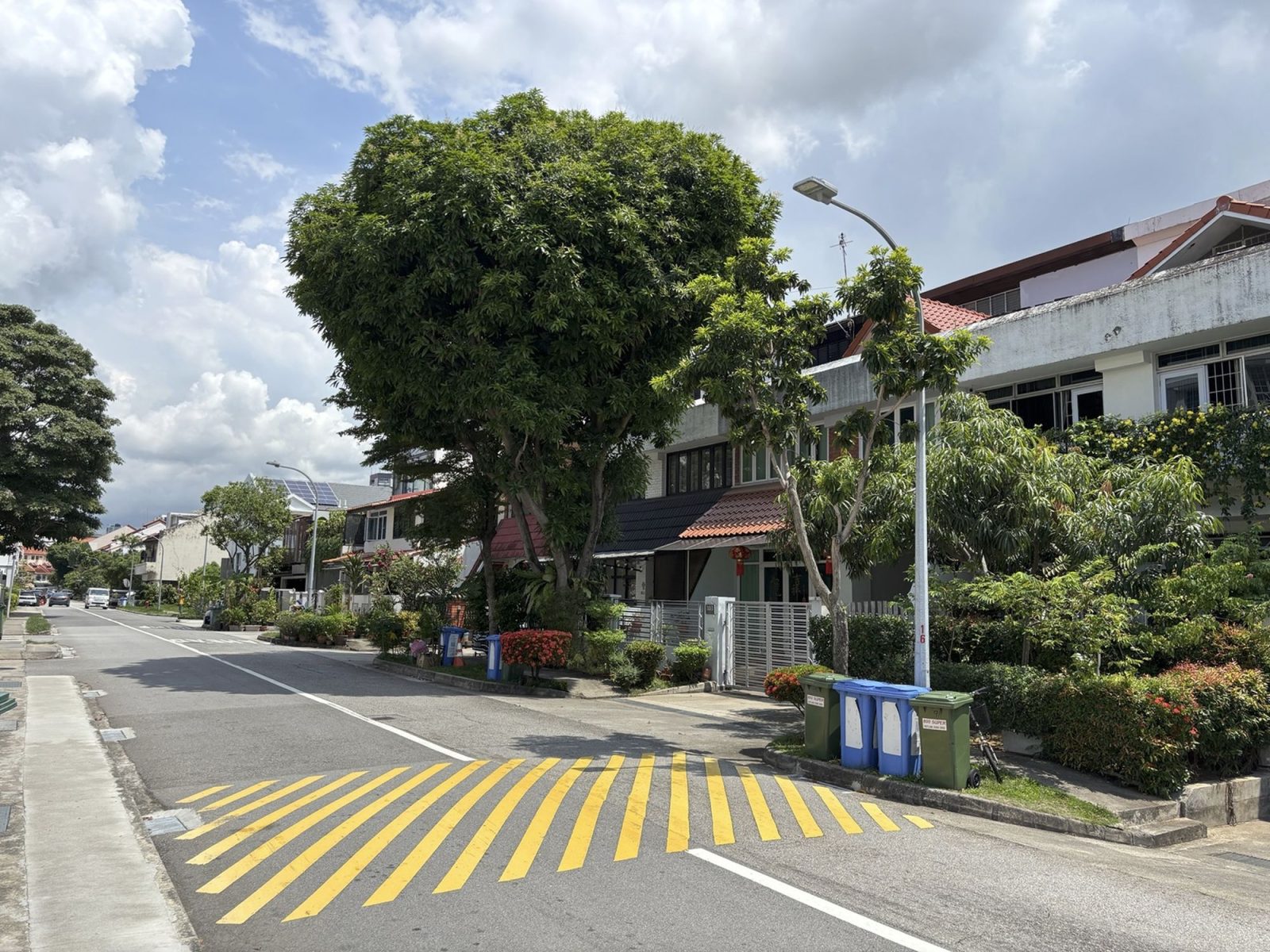 Joo Chiat 2