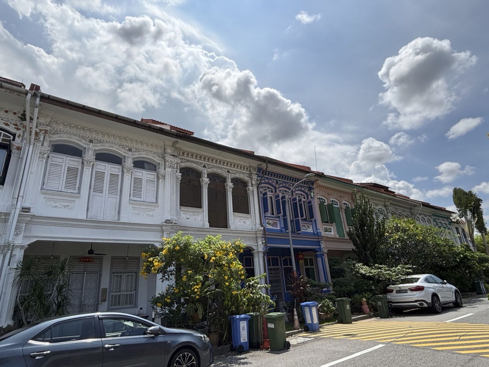 Joo Chiat 4