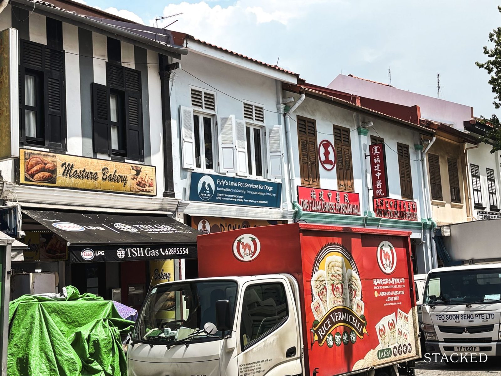 Joo Chiat 5