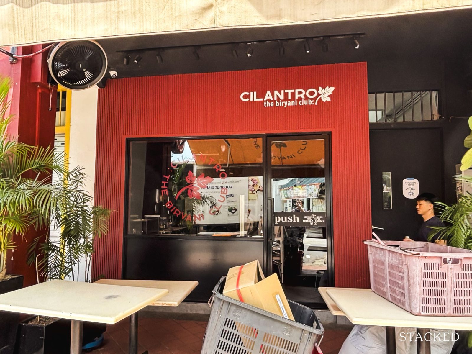 Joo Chiat 6