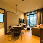 Weave Suite Staycation 7
