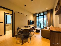 Weave Suite Staycation 7
