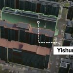390 Yishun Avenue 6