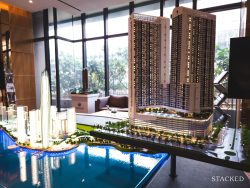 Skypark Kepler 1