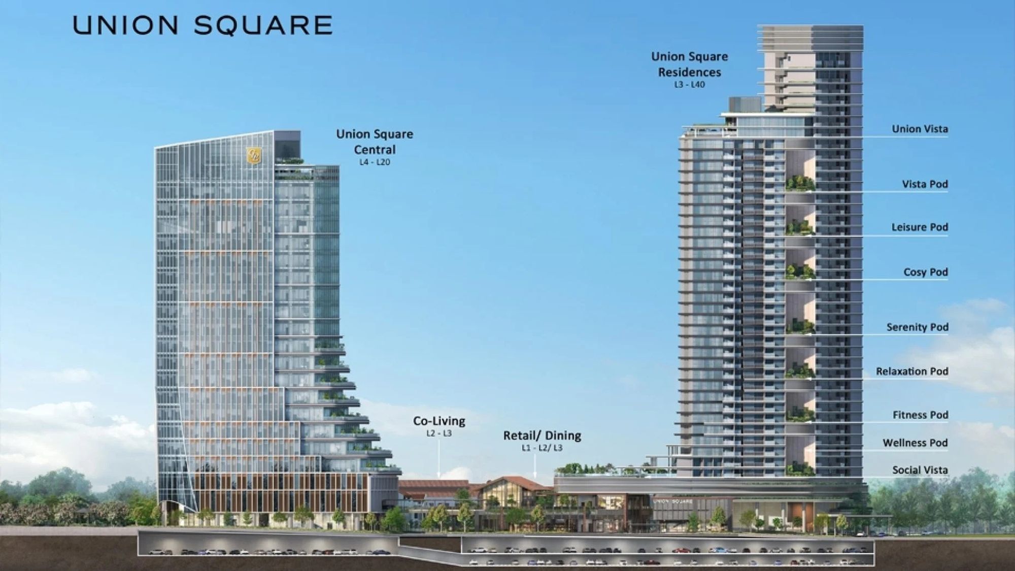 2024 press release union square side desktop