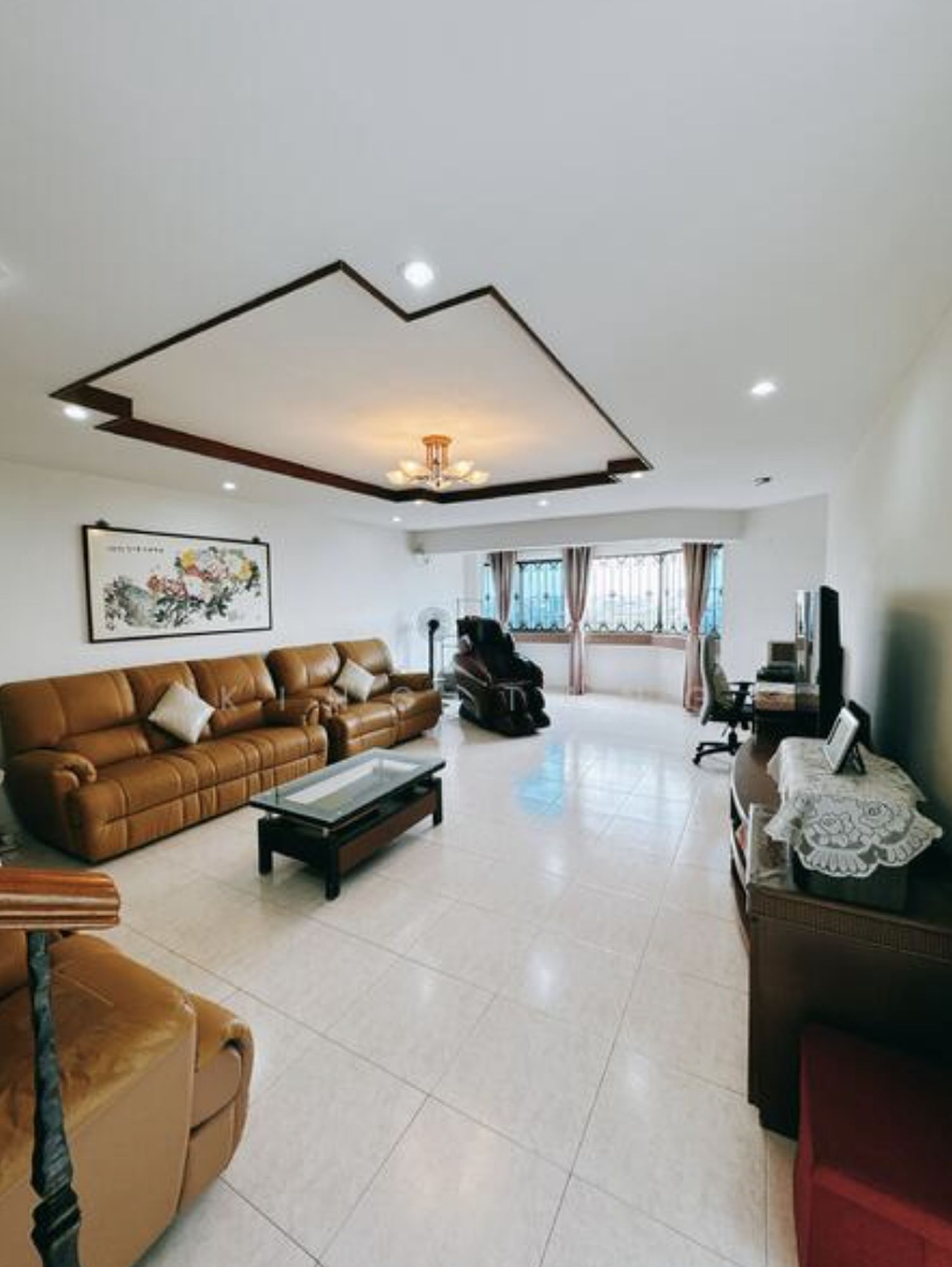 Ivory Heights 1