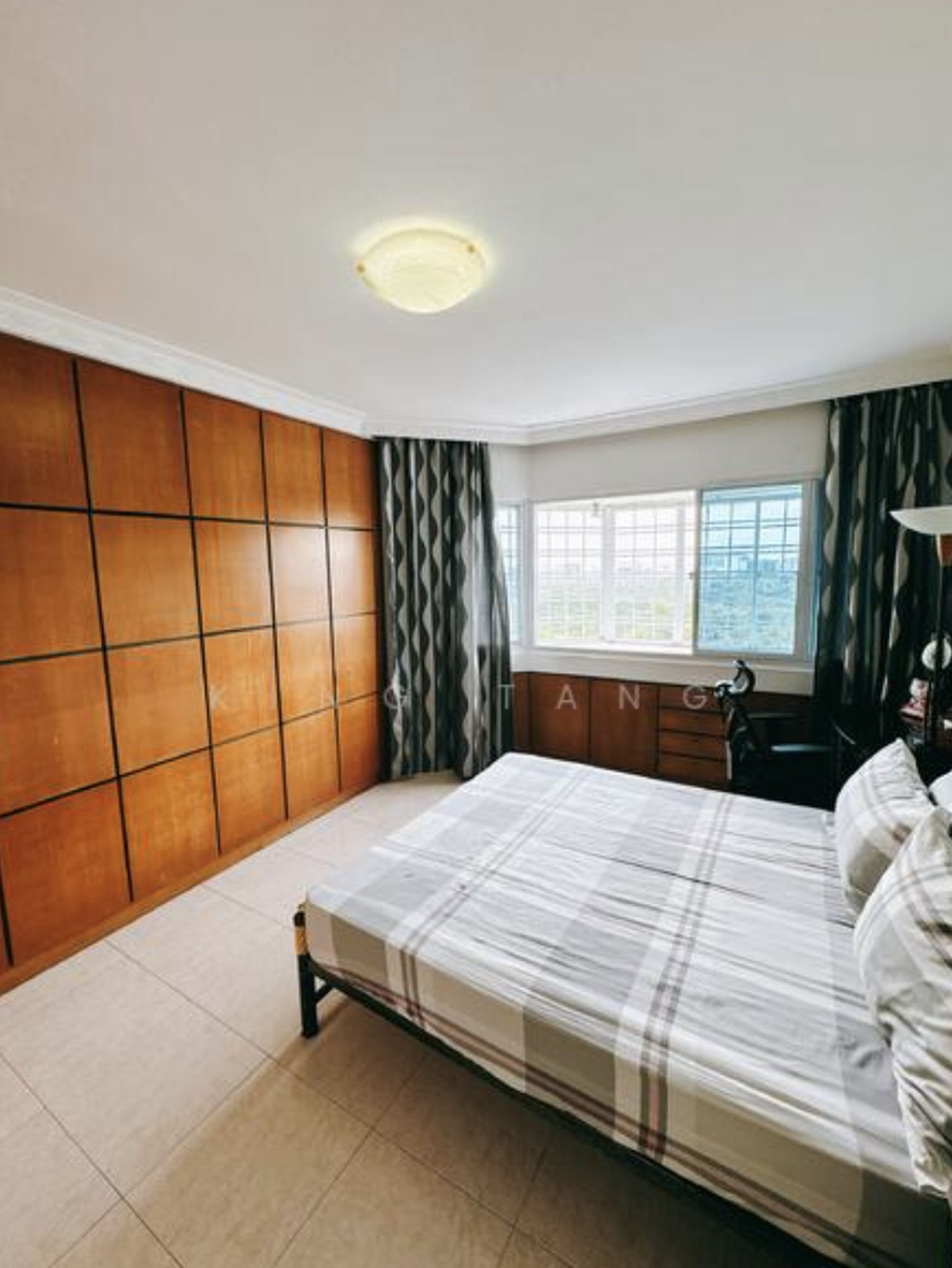 Ivory Heights 2