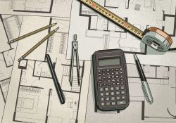 Renovations floorplans