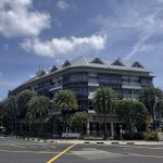 Siglap V