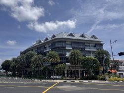 Siglap V