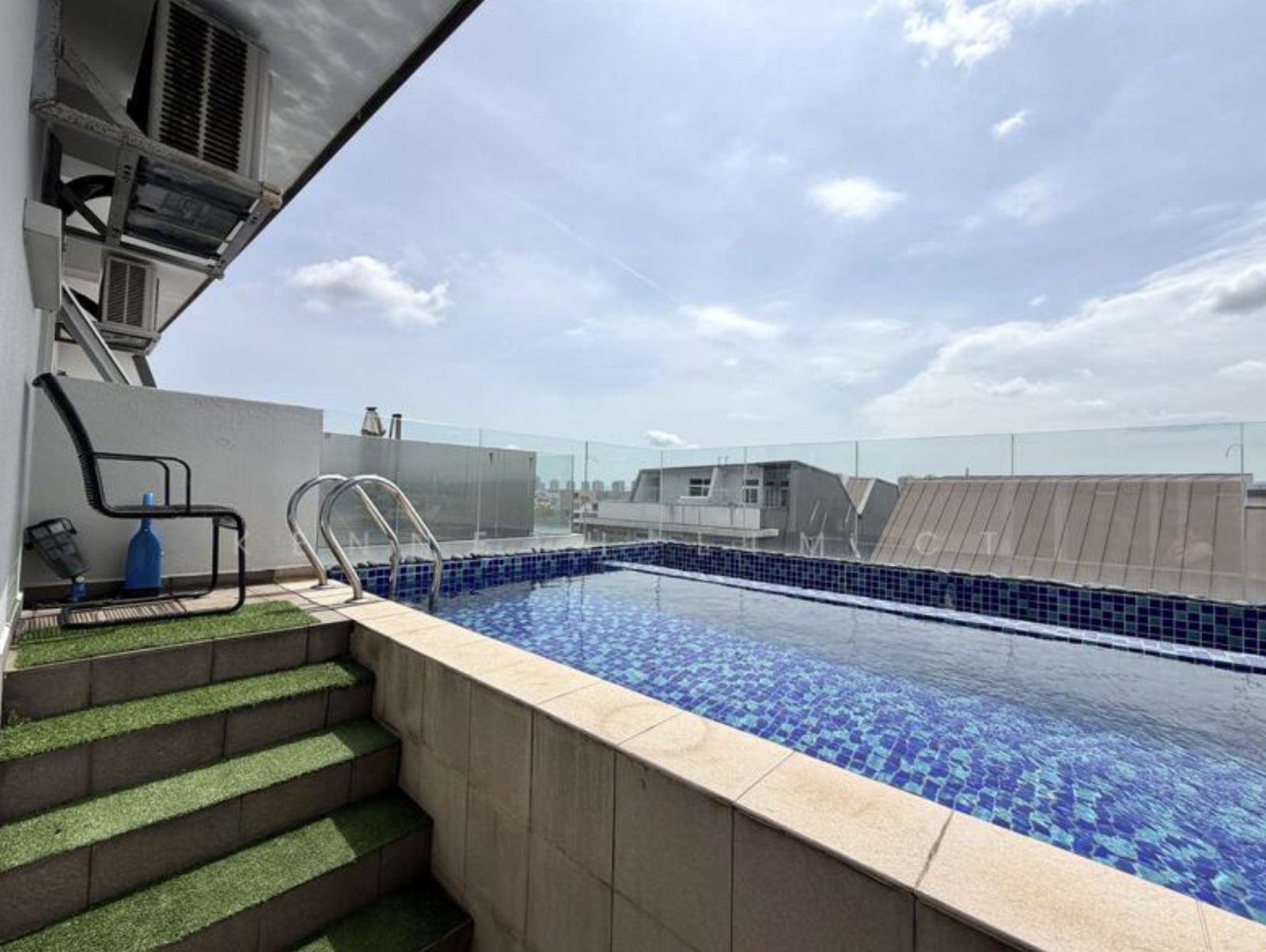 Espira Suites 2