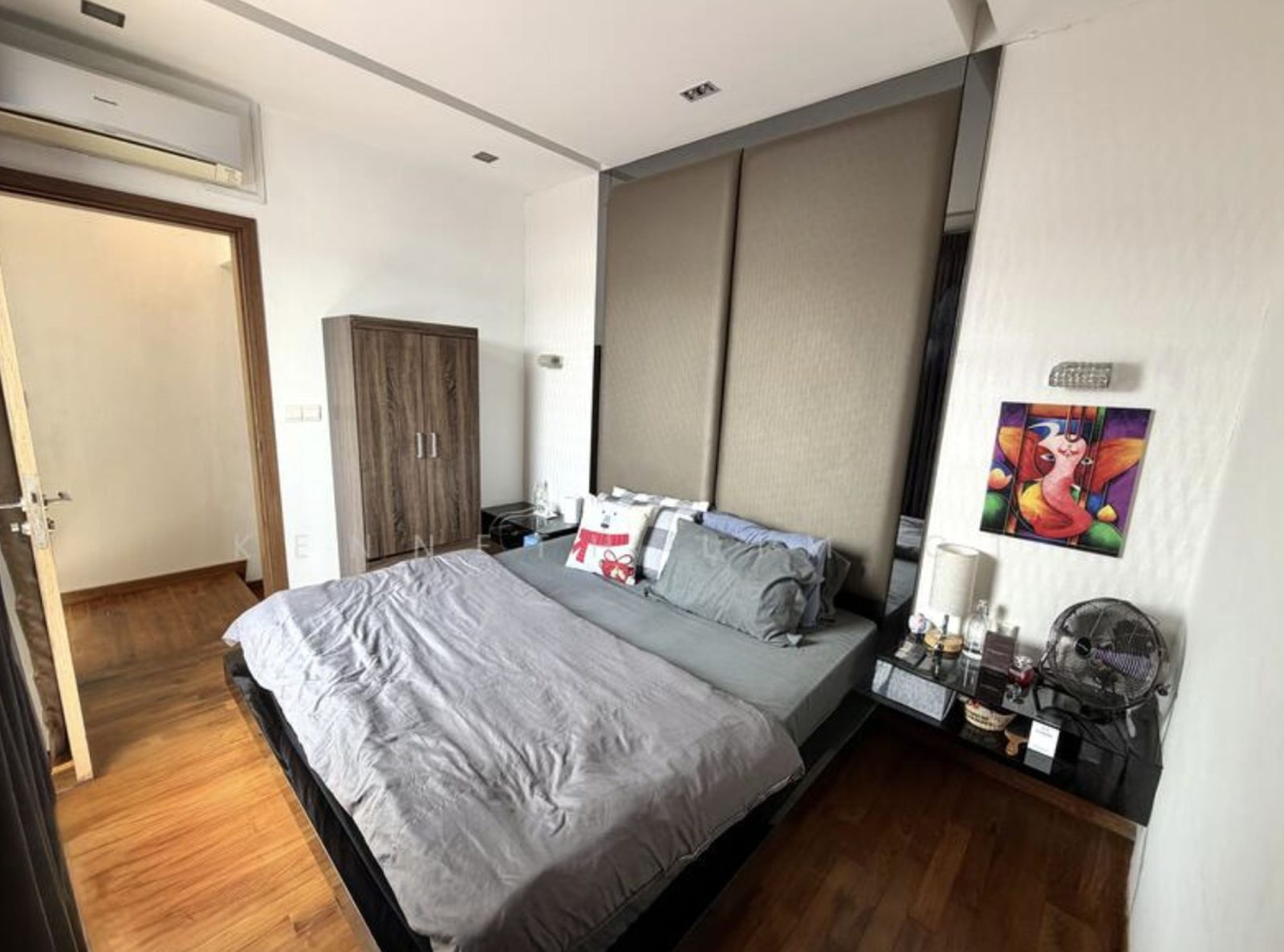 Espira Suites 3