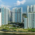 Punggol Northshore 1