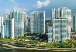 Punggol Northshore 1