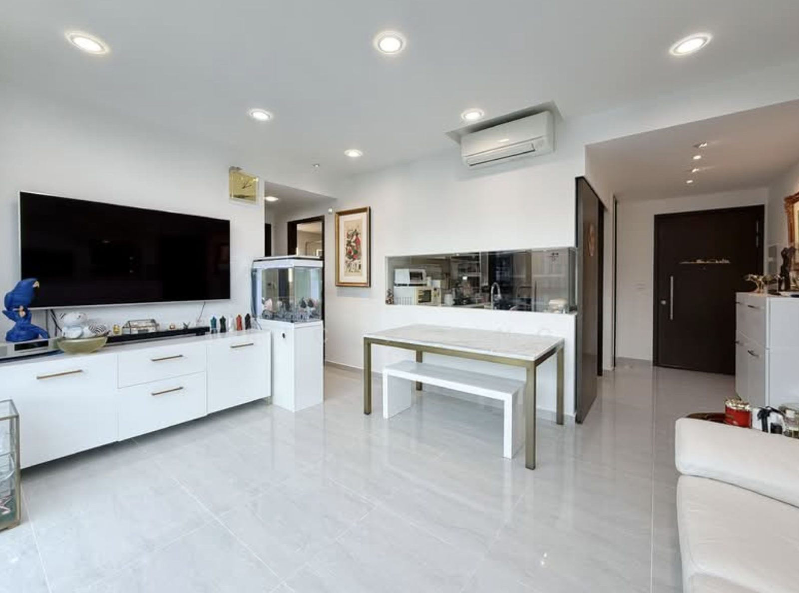 Symphony Suites 2