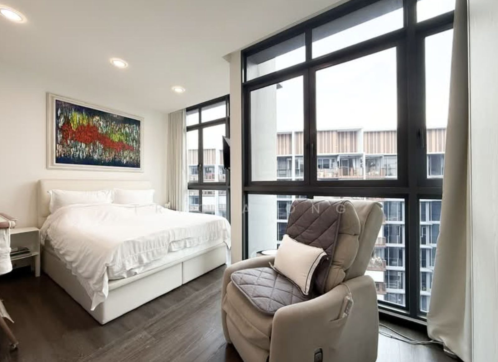 Symphony Suites 3