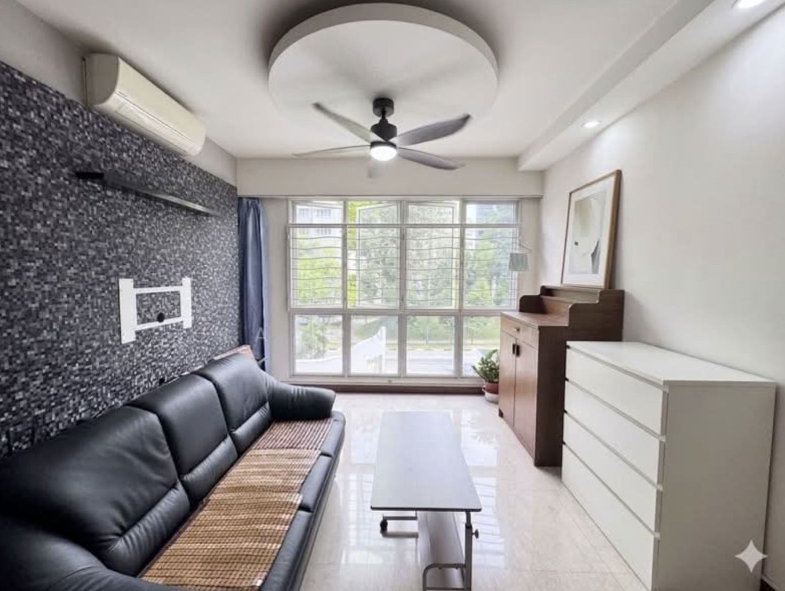 La Casa 2