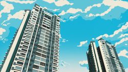 Bishan Loft