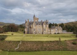 Glengorm015