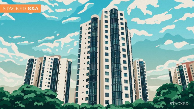 Parc Oasis