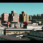 Bishan View Singapore