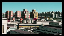 Bishan View Singapore