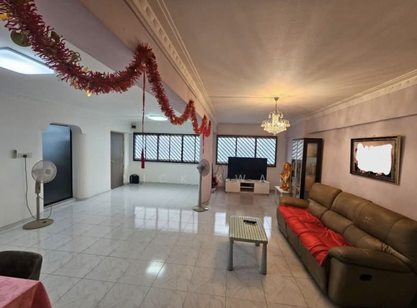 942 Jurong West Street 91 1