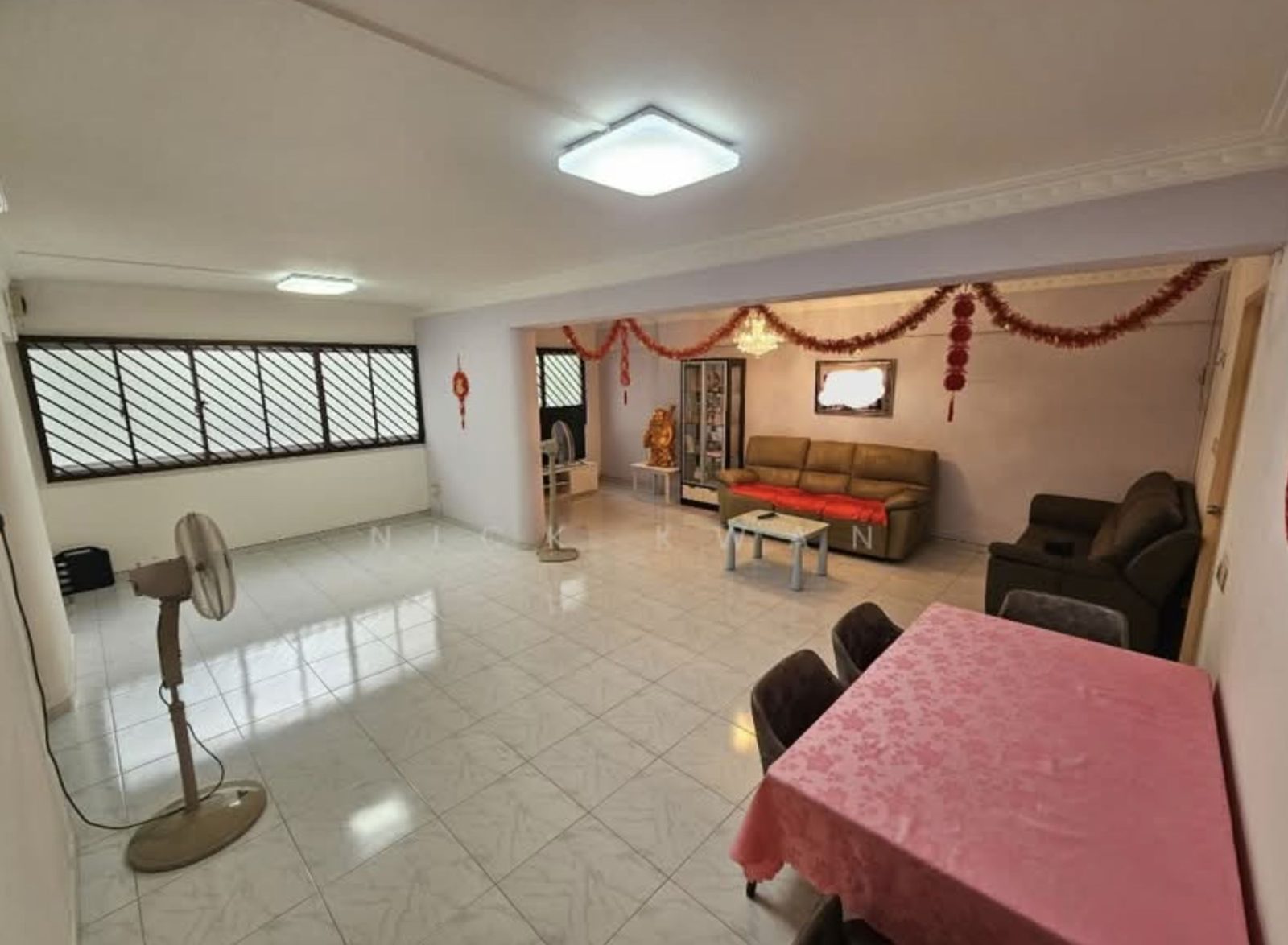 942 Jurong West Street 91 2
