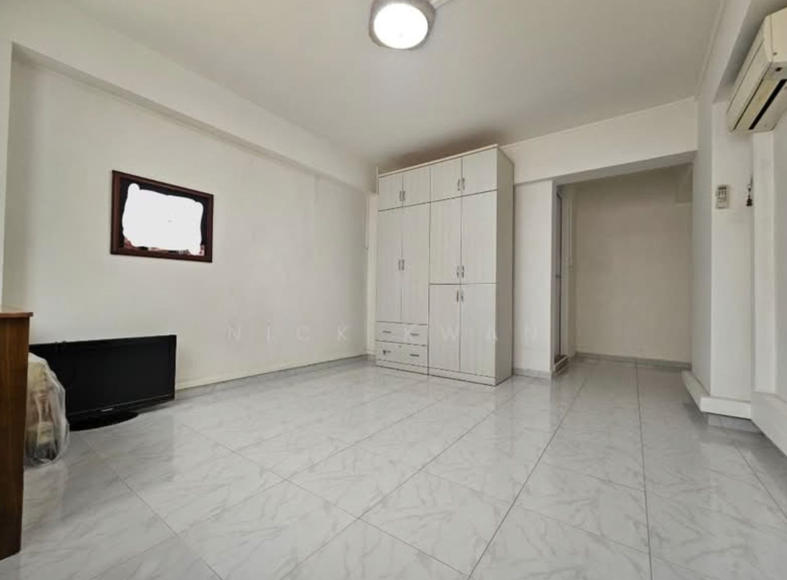 942 Jurong West Street 91 3