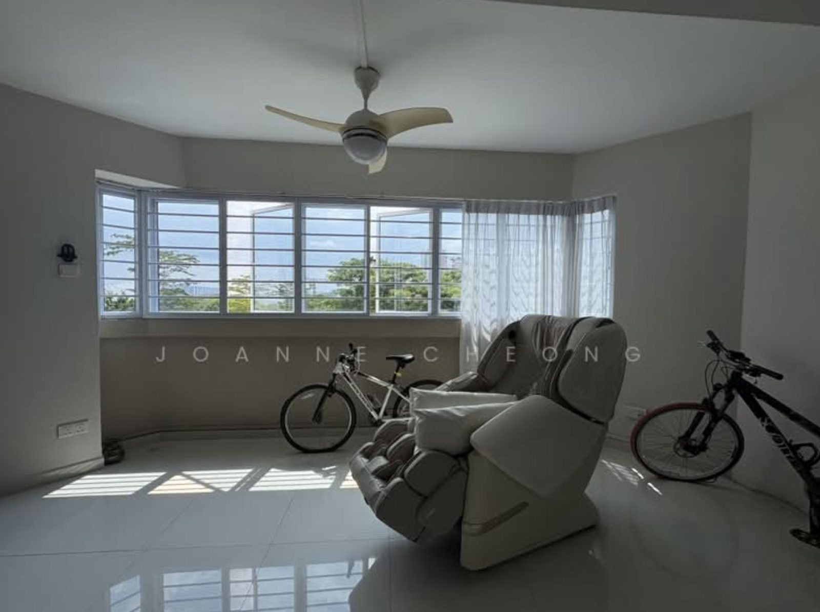 7 Teck Whye Avenue 1