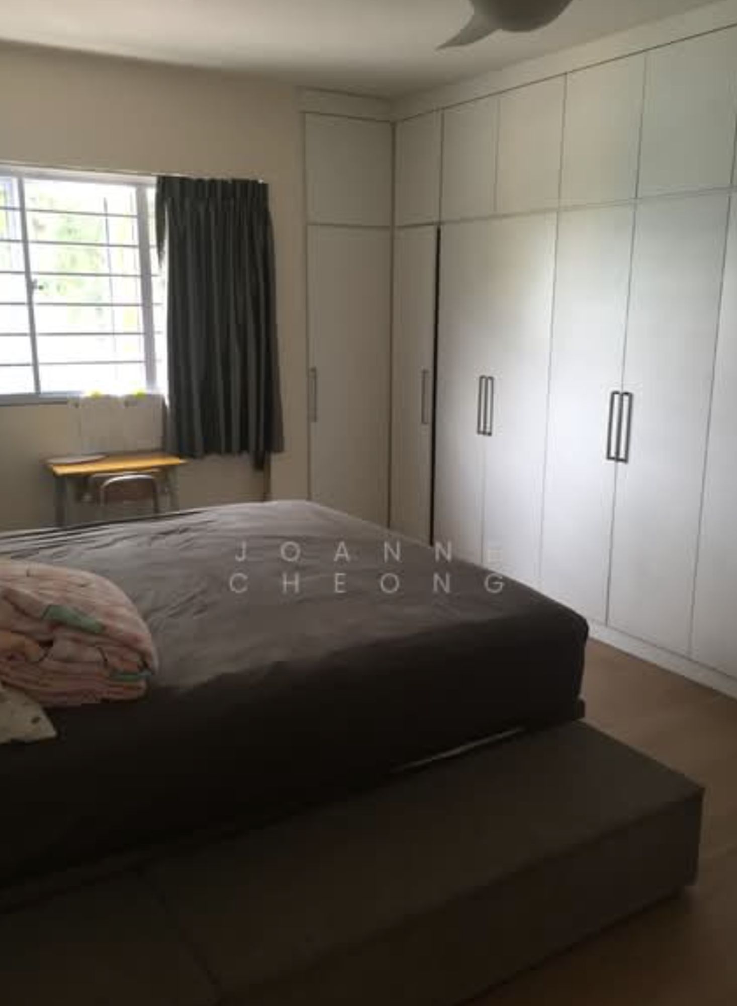 7 Teck Whye Avenue 3