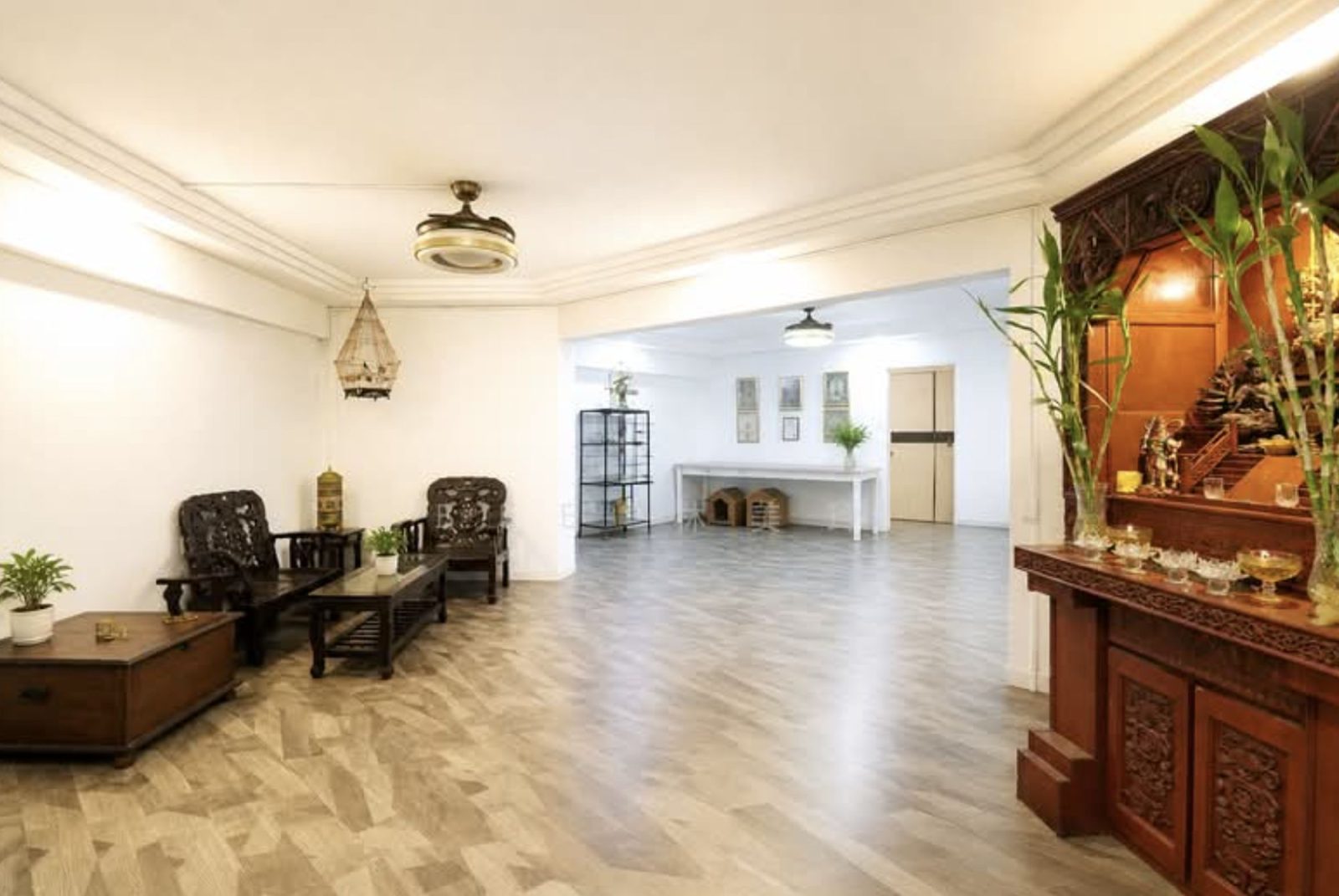 279 Tampines Street 22 1