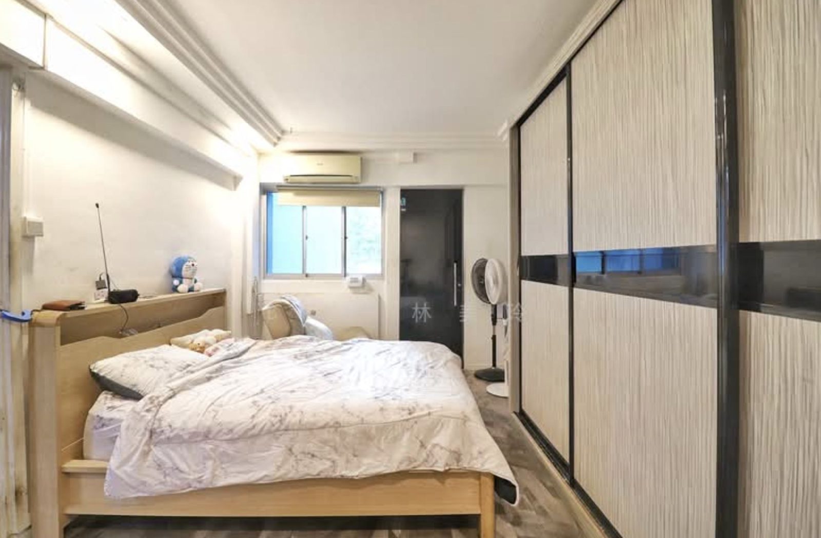 279 Tampines Street 22 2