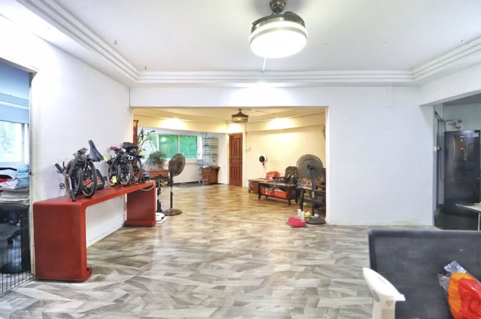 279 Tampines Street 22 3