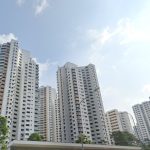 Bukit Panjang
