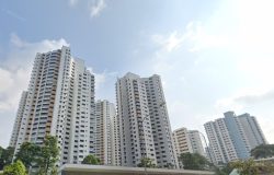 Bukit Panjang