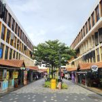 Blk 178 Toa Payoh Central (LHS)
