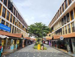 Blk 178 Toa Payoh Central (LHS)