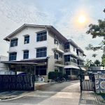 2 Jalan Ulu Siglap