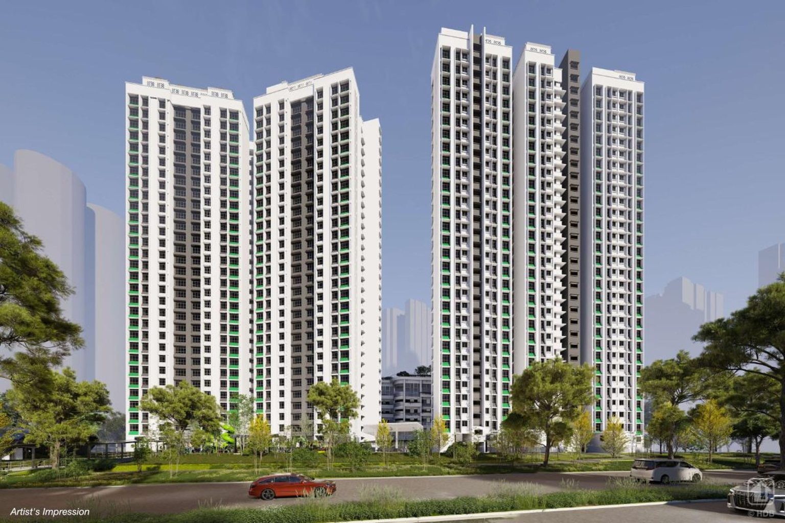 June 2026 BTO Launch Review: Ultimate Guide To Choosing The Best Unit