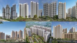 June 2026 BTO Review Featured