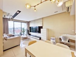 Westwood Residences EC 2